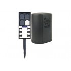 Elektrokārba ar tālvadību FM-Master 1 Elektrokārba ar tālvadību FM-Master 1